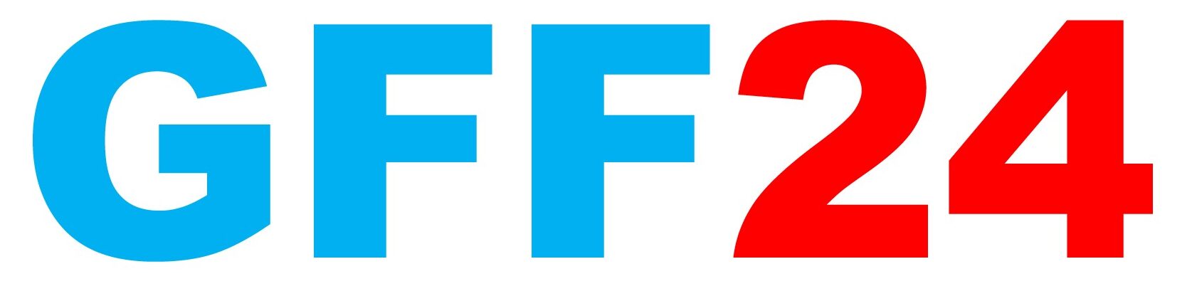 GESUNDHEITSFRAGENFREI